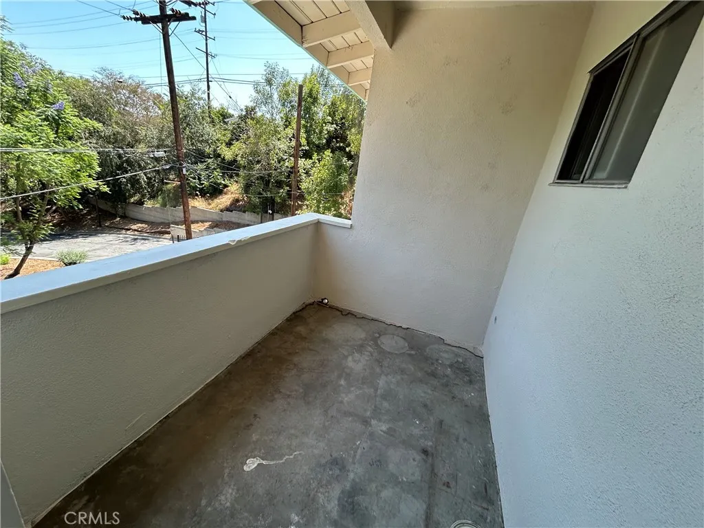 890 W El Repetto Drive Unit E, Monterey Park, CA 91754 - Photo 4 of 14, Monterey Park, CA