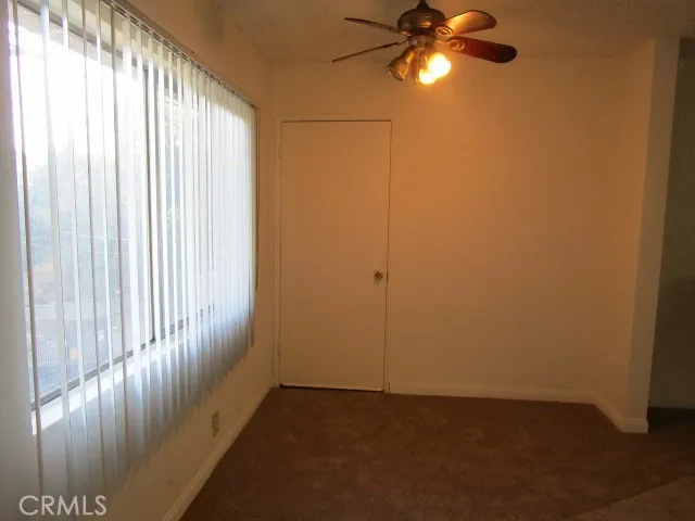 890 W El Repetto Drive Unit E, Monterey Park, CA 91754 - Photo 3 of 14, Monterey Park, CA