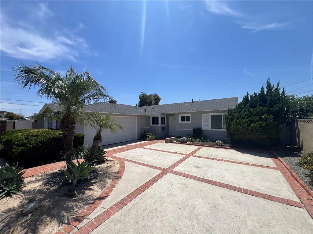 Anaheim, CA 92804