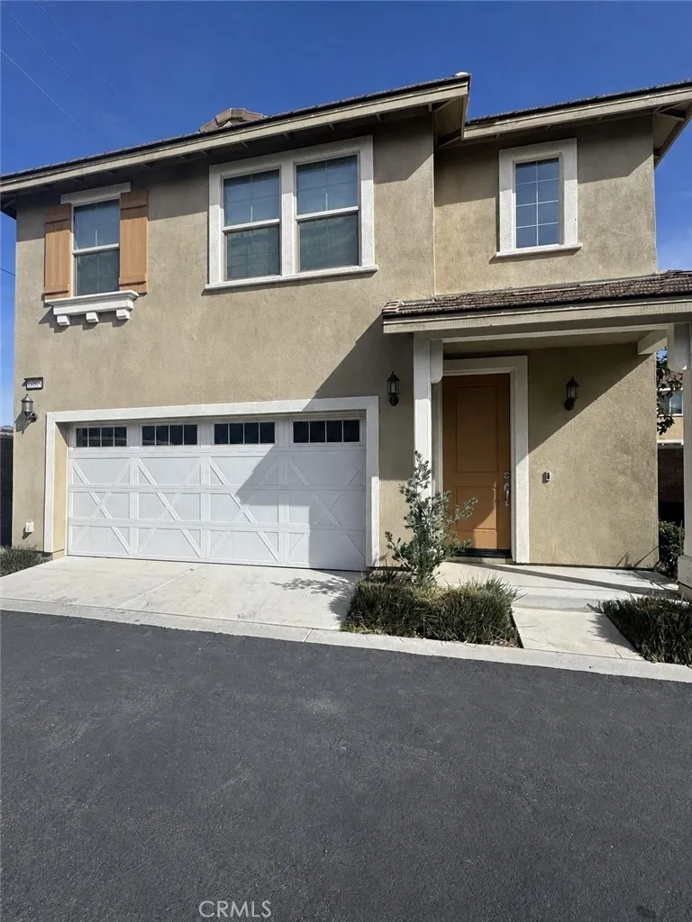 Fontana, CA 92336