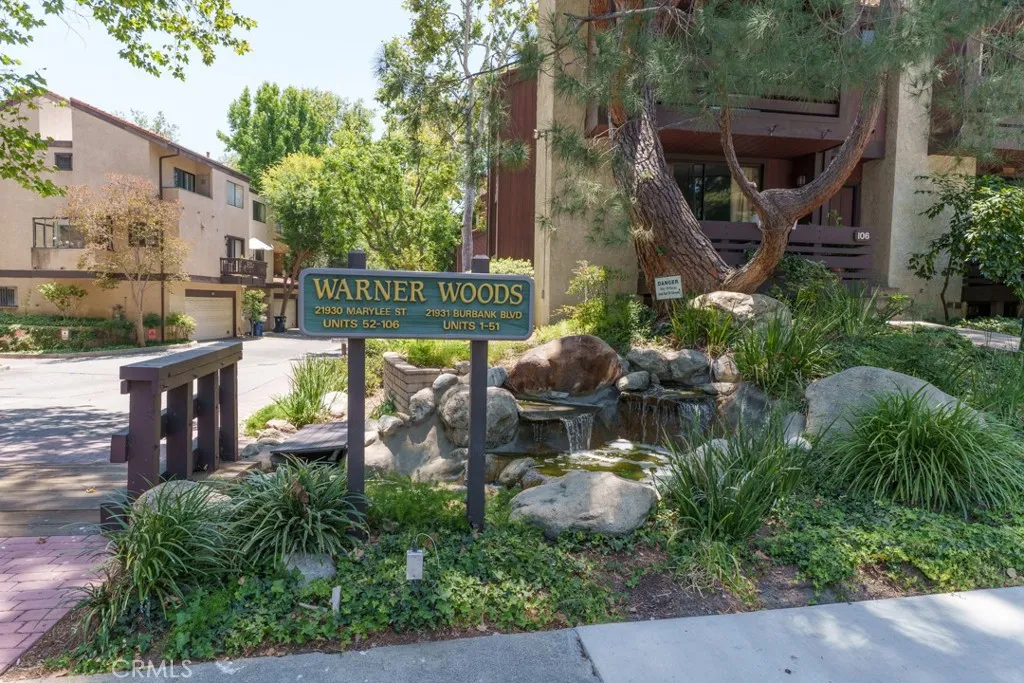 Woodland Hills, CA 91367