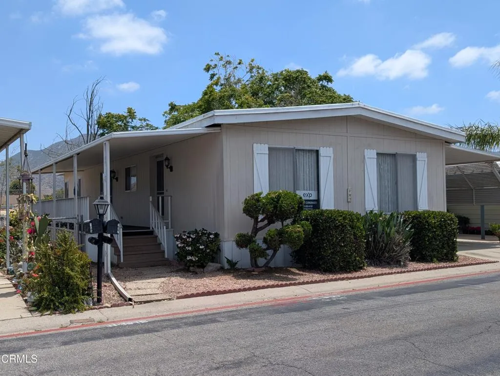 Camarillo, CA 93012