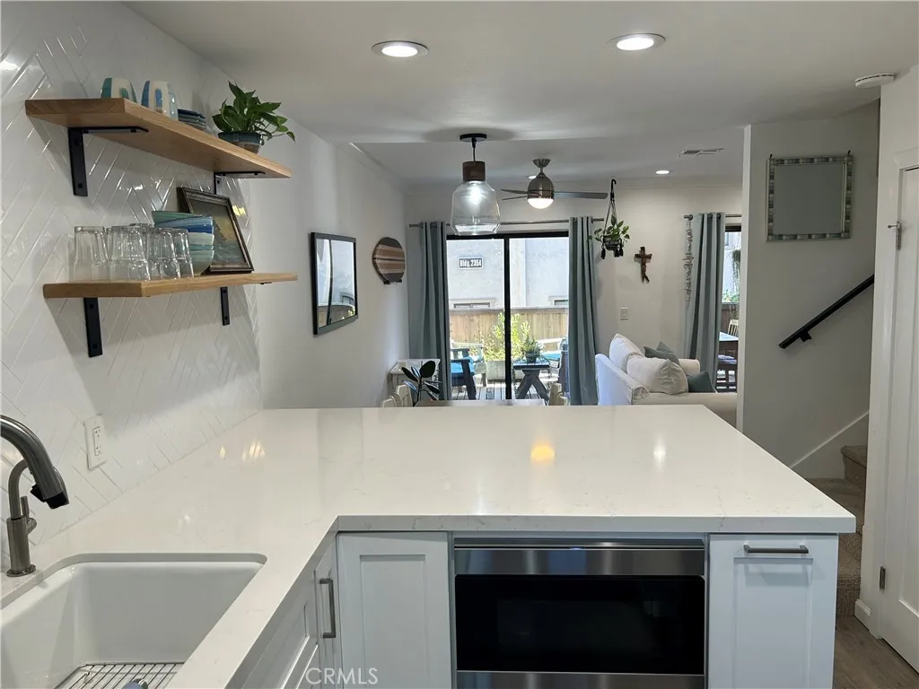Photo #32: OC26119601 Listing: Photo #32