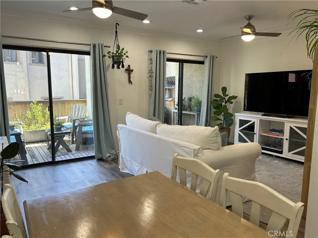 Photo #19: OC26119601 Listing: Photo #19