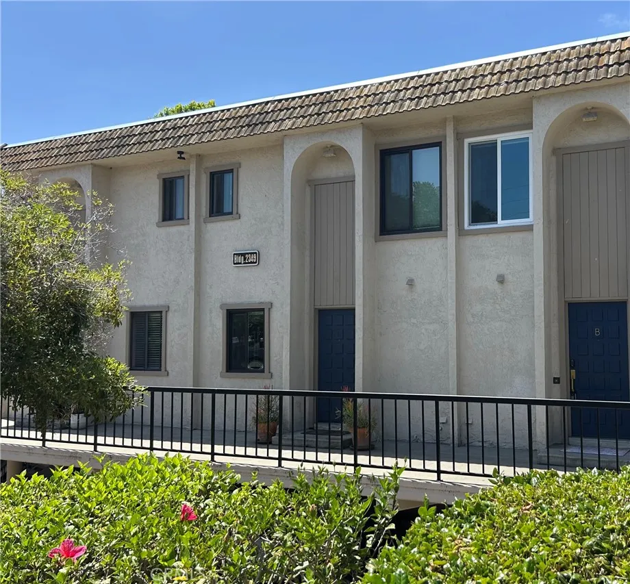 Photo #1: OC26119601 Listing: Photo #1