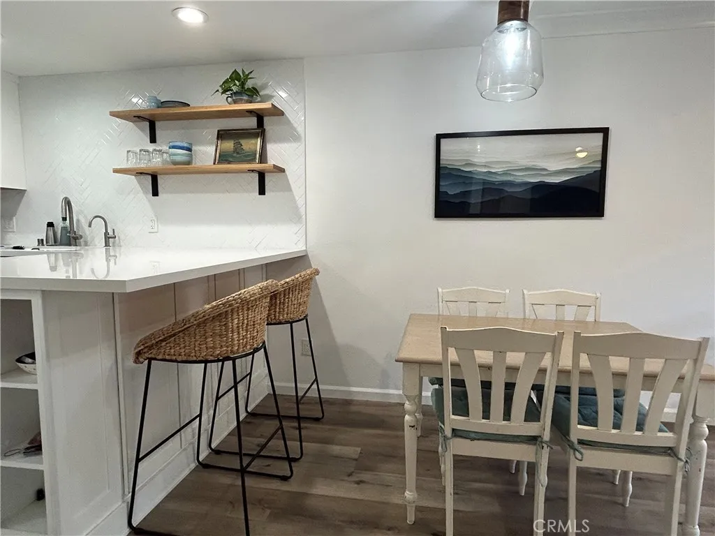 Photo #31: OC26119601 Listing: Photo #31