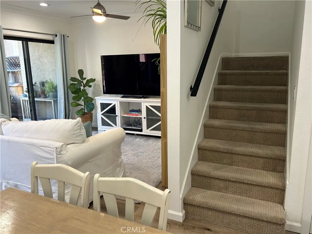 Photo #29: OC26119601 Listing: Photo #29