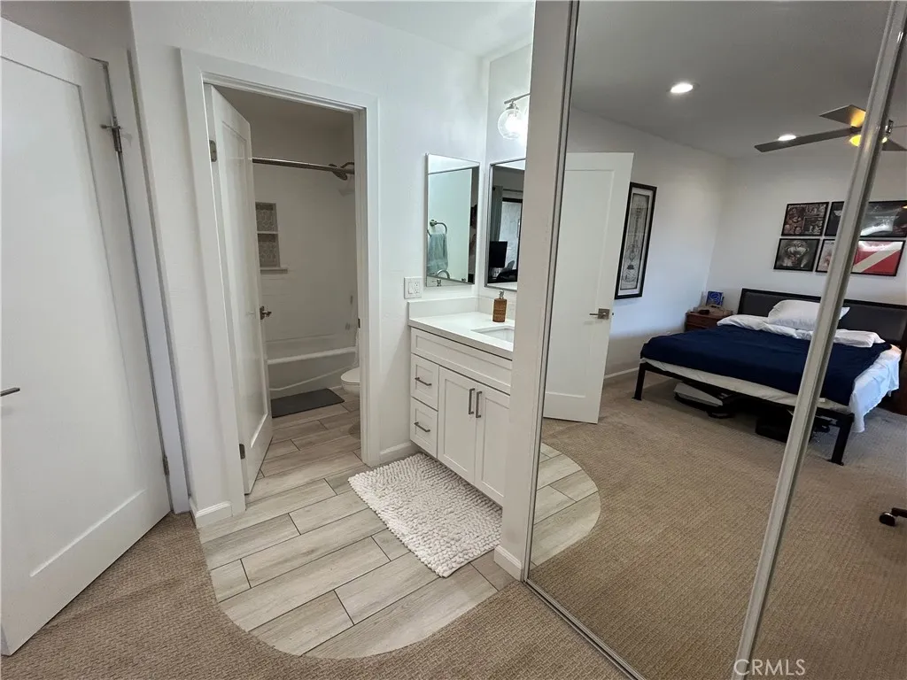 Photo #50: OC26119601 Listing: Photo #50