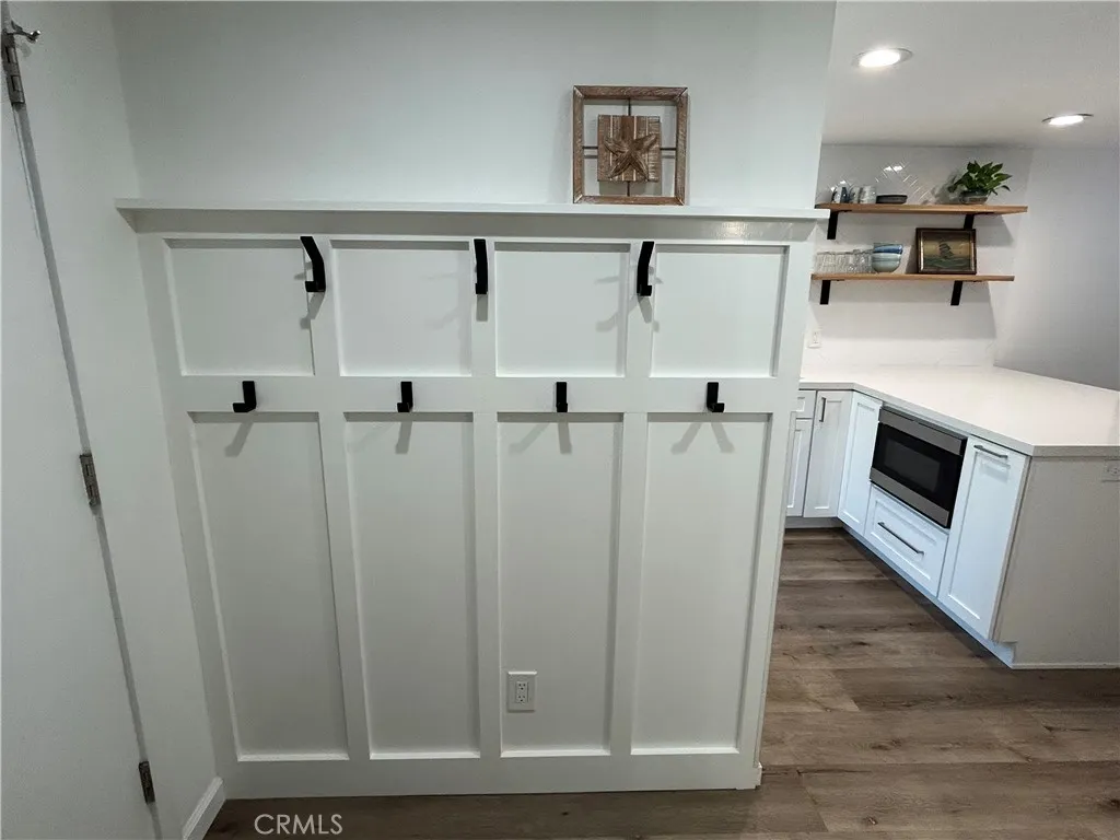 Photo #17: OC26119601 Listing: Photo #17
