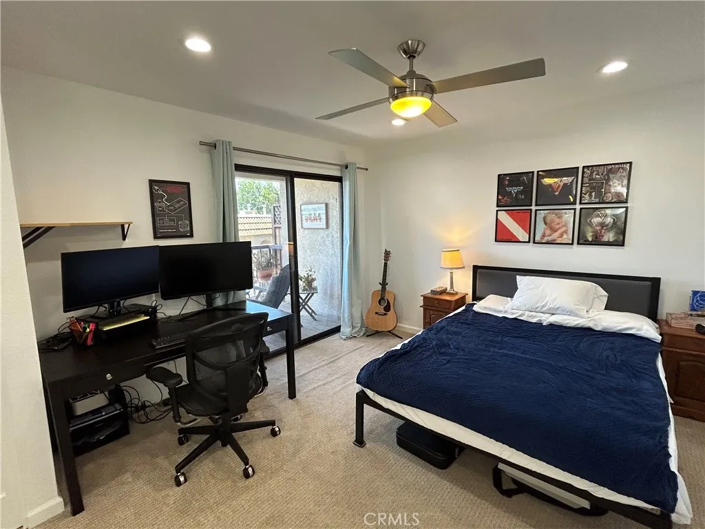 Photo #53: OC26119601 Listing: Photo #53