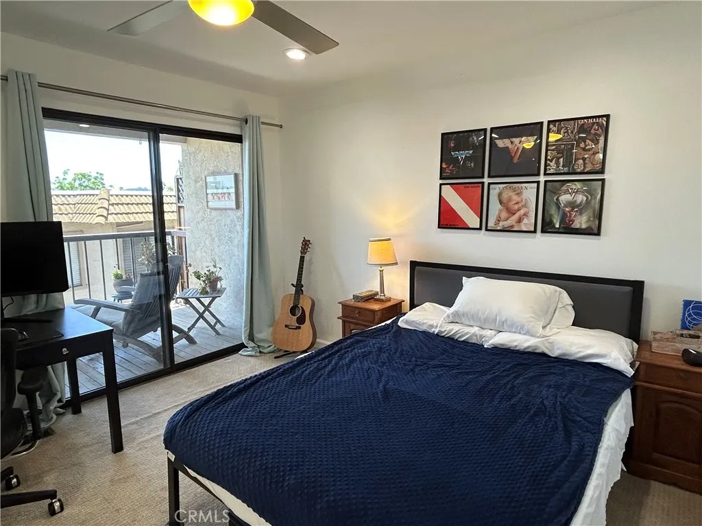 Photo #46: OC26119601 Listing: Photo #46