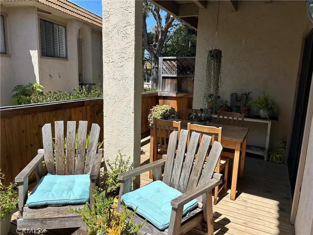 Photo #60: OC26119601 Listing: Photo #60