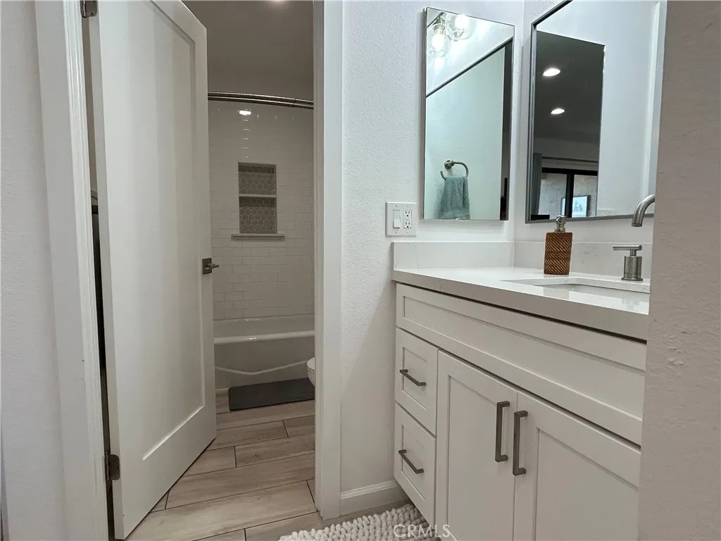 Photo #51: OC26119601 Listing: Photo #51