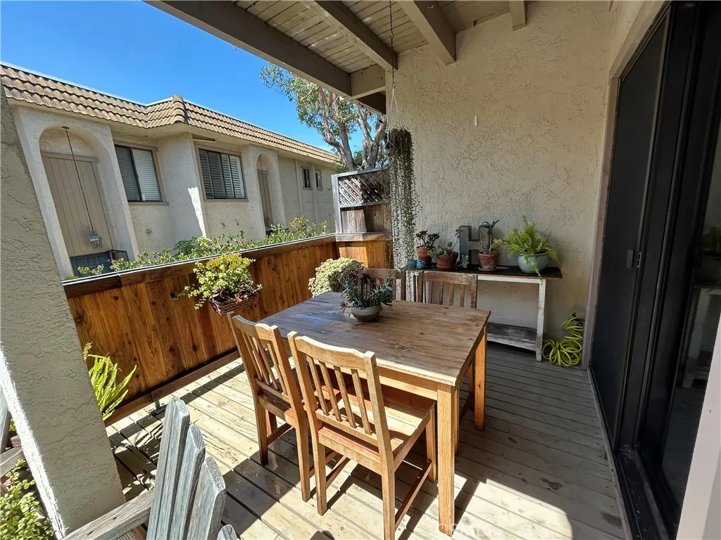 Photo #58: OC26119601 Listing: Photo #58