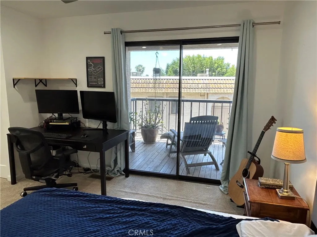 Photo #47: OC26119601 Listing: Photo #47
