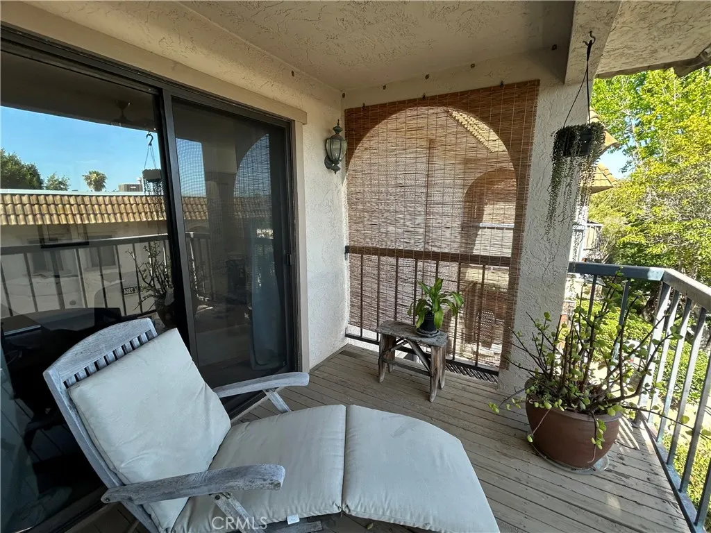 Photo #39: OC26119601 Listing: Photo #39