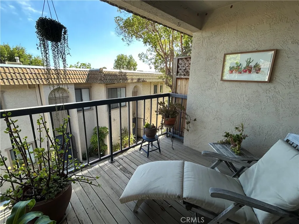 Photo #36: OC26119601 Listing: Photo #36