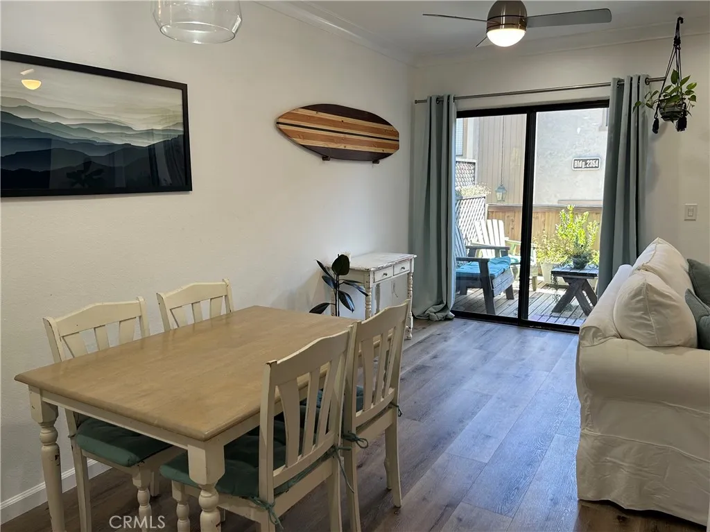 Photo #20: OC26119601 Listing: Photo #20