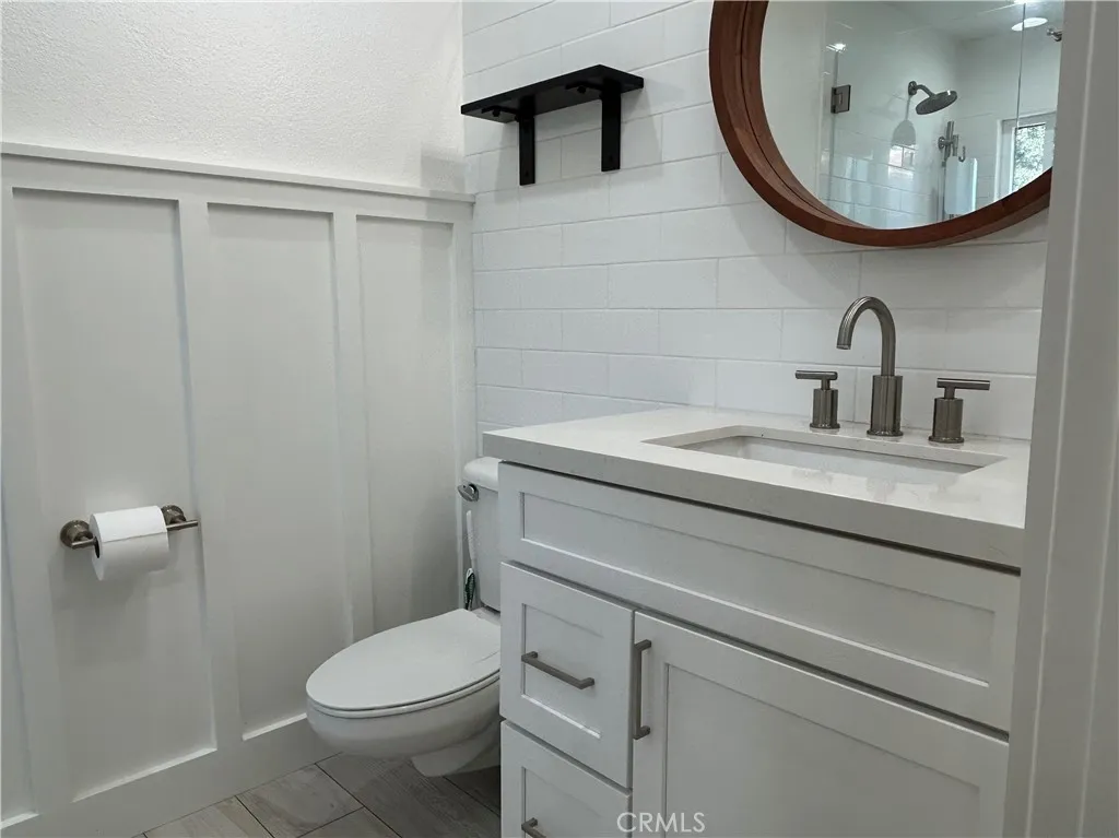 Photo #45: OC26119601 Listing: Photo #45