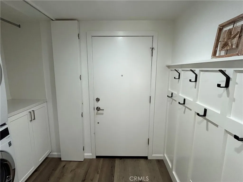 Photo #18: OC26119601 Listing: Photo #18