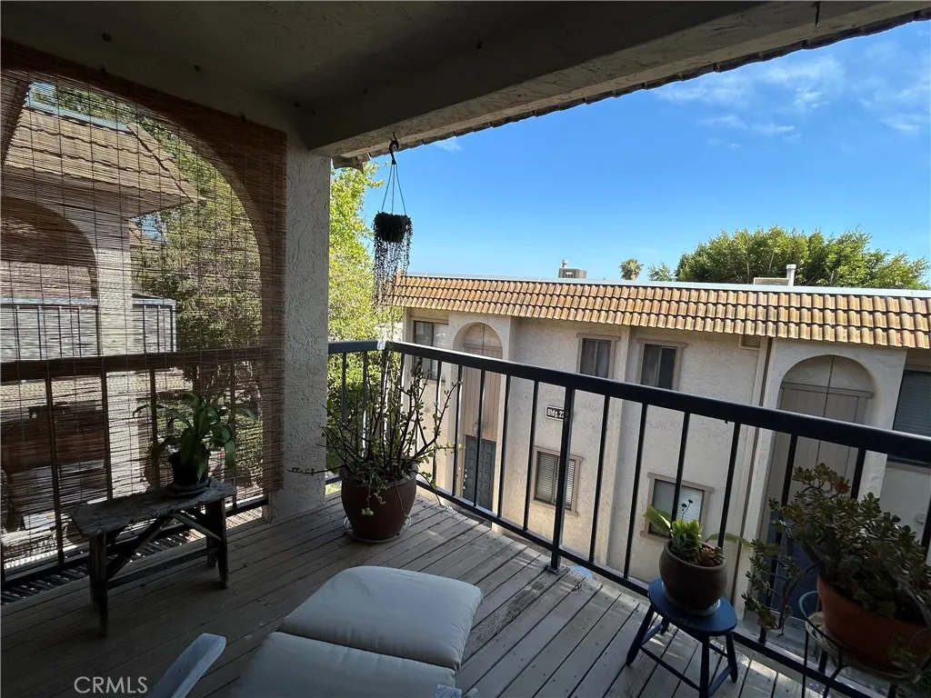 Photo #37: OC26119601 Listing: Photo #37
