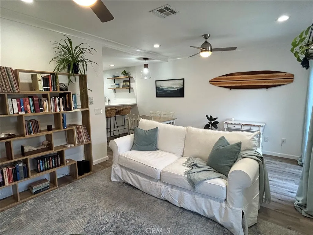 Photo #24: OC26119601 Listing: Photo #24