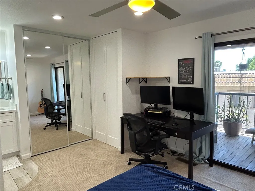 Photo #48: OC26119601 Listing: Photo #48