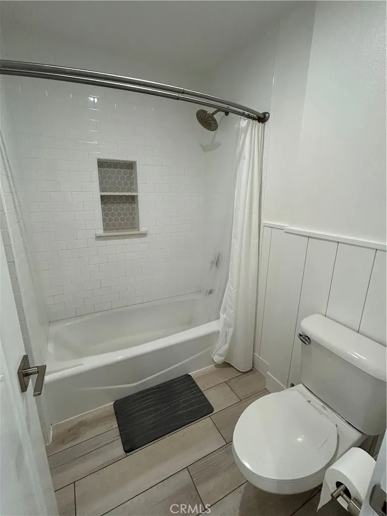 Photo #54: OC26119601 Listing: Photo #54