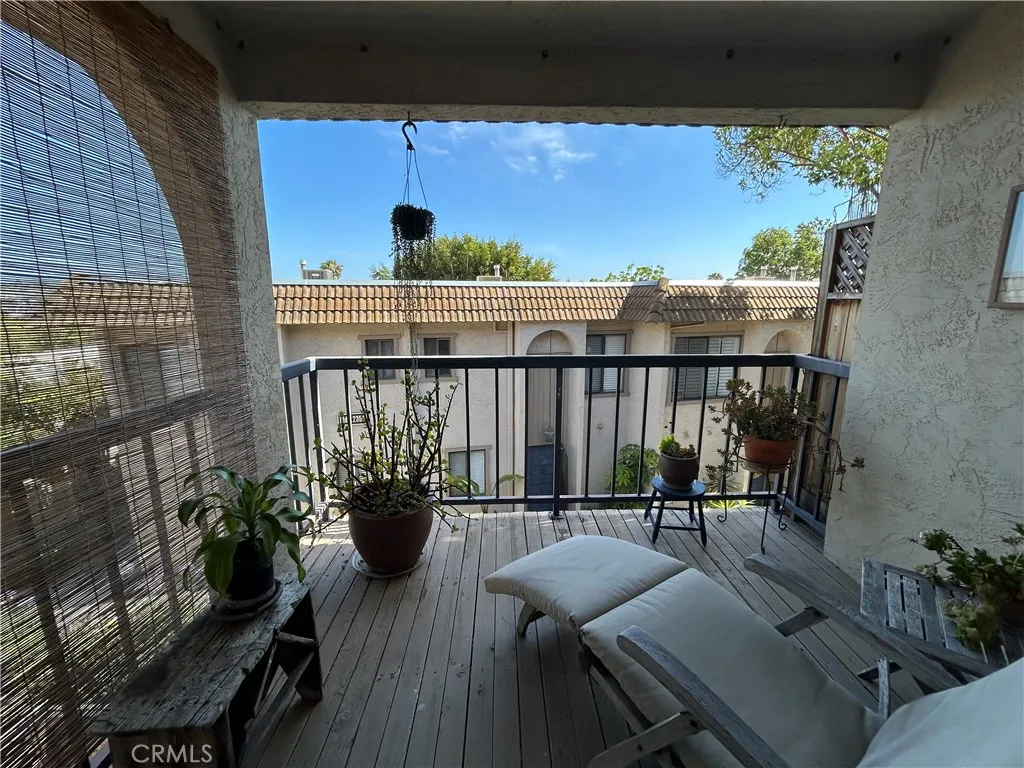 Photo #33: OC26119601 Listing: Photo #33