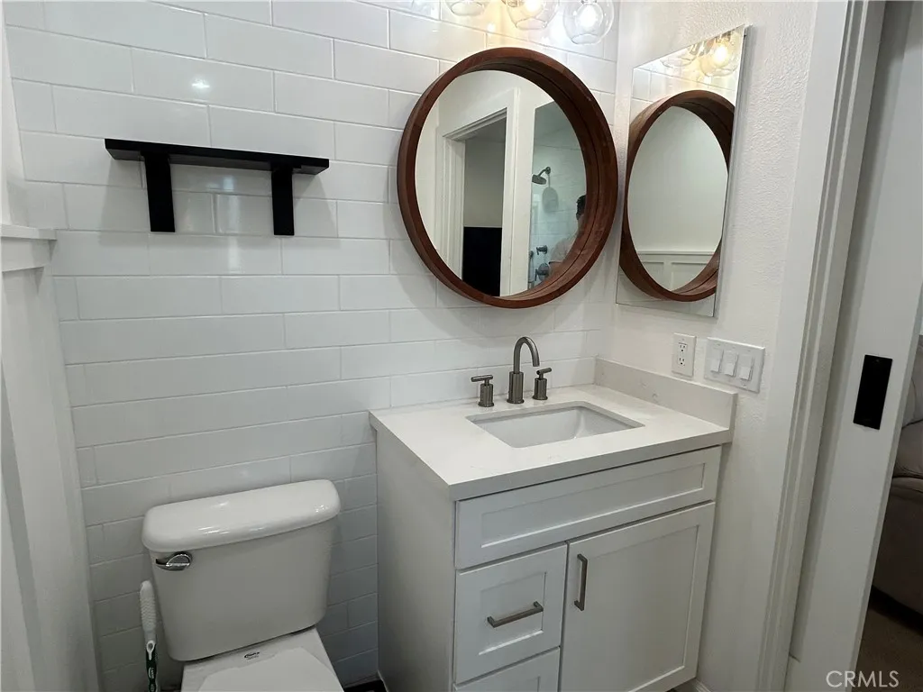 Photo #44: OC26119601 Listing: Photo #44