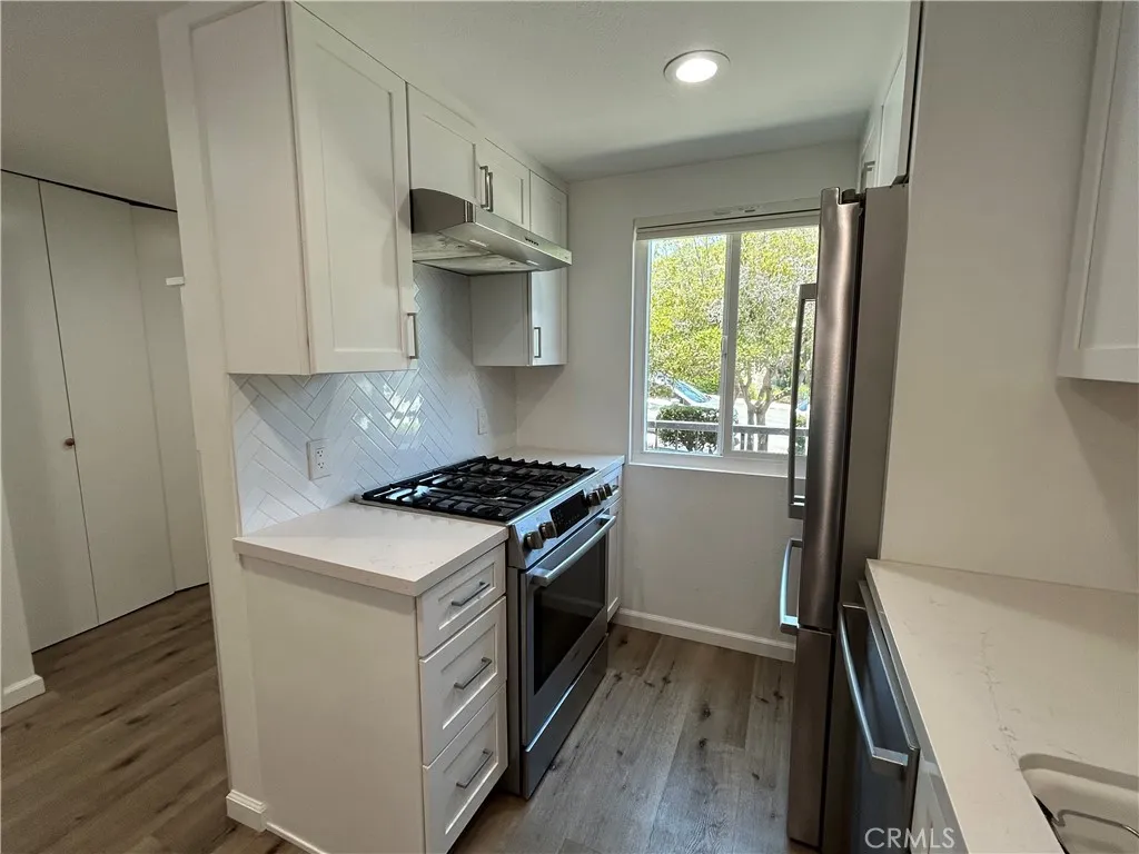 Photo #11: OC26119601 Listing: Photo #11