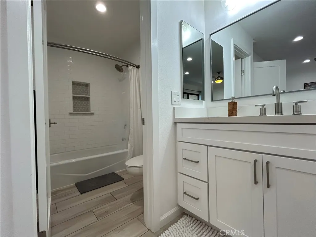 Photo #52: OC26119601 Listing: Photo #52