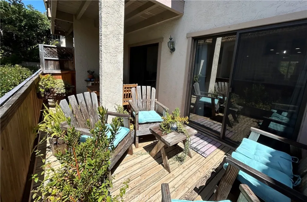 Photo #59: OC26119601 Listing: Photo #59
