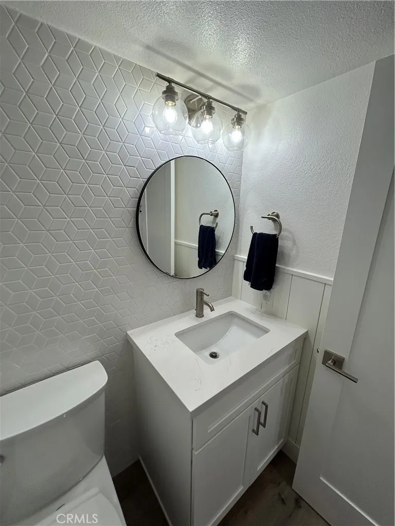 Photo #14: OC26119601 Listing: Photo #14