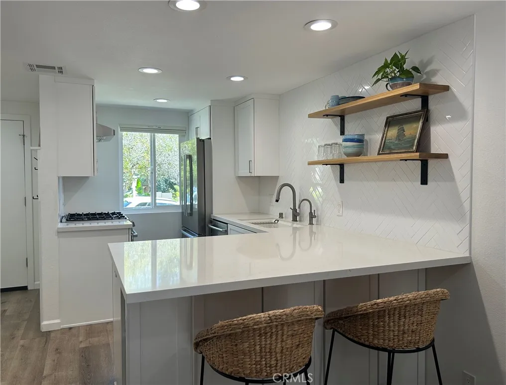 Photo #3: OC26119601 Listing: Photo #3