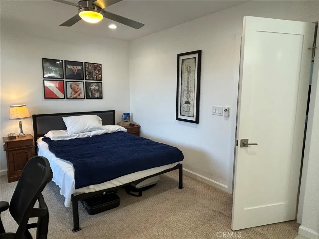 Photo #55: OC26119601 Listing: Photo #55