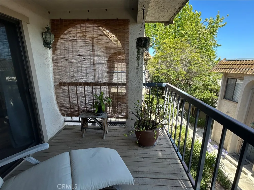 Photo #38: OC26119601 Listing: Photo #38