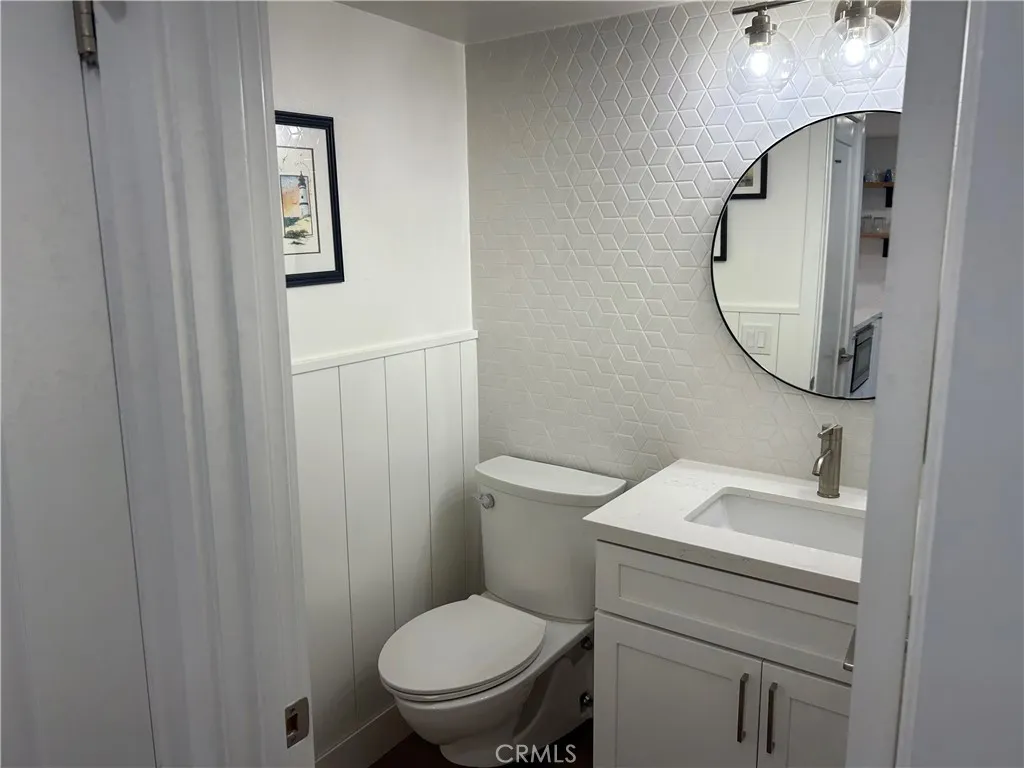 Photo #8: OC26119601 Listing: Photo #8
