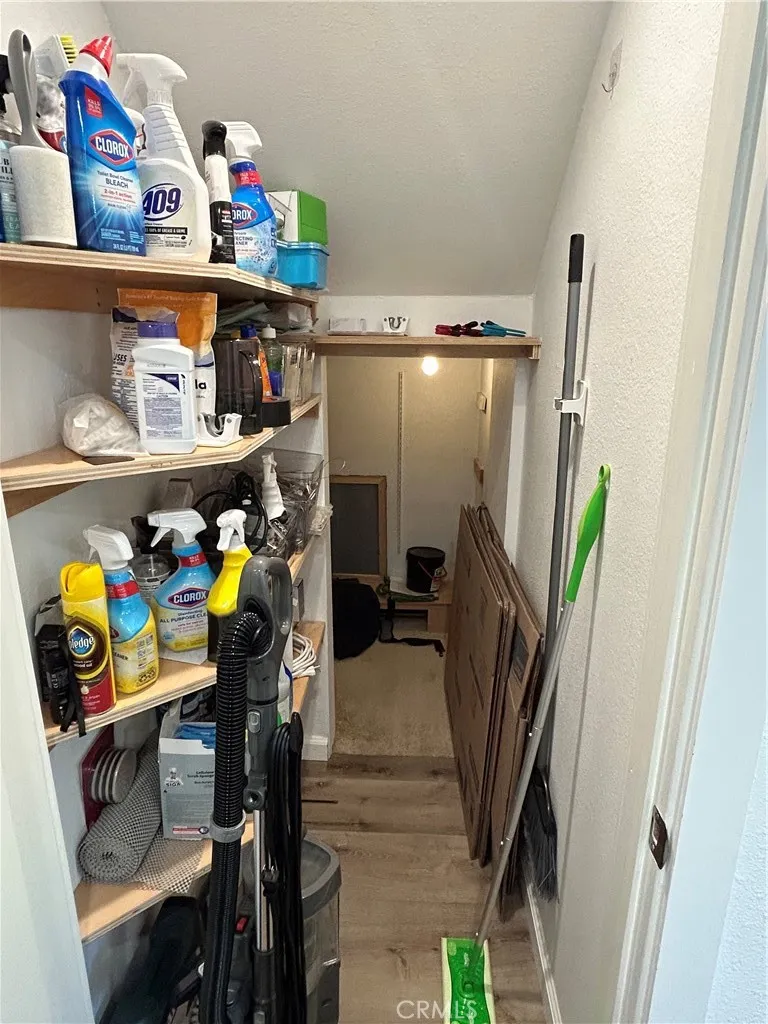 Photo #40: OC26119601 Listing: Photo #40