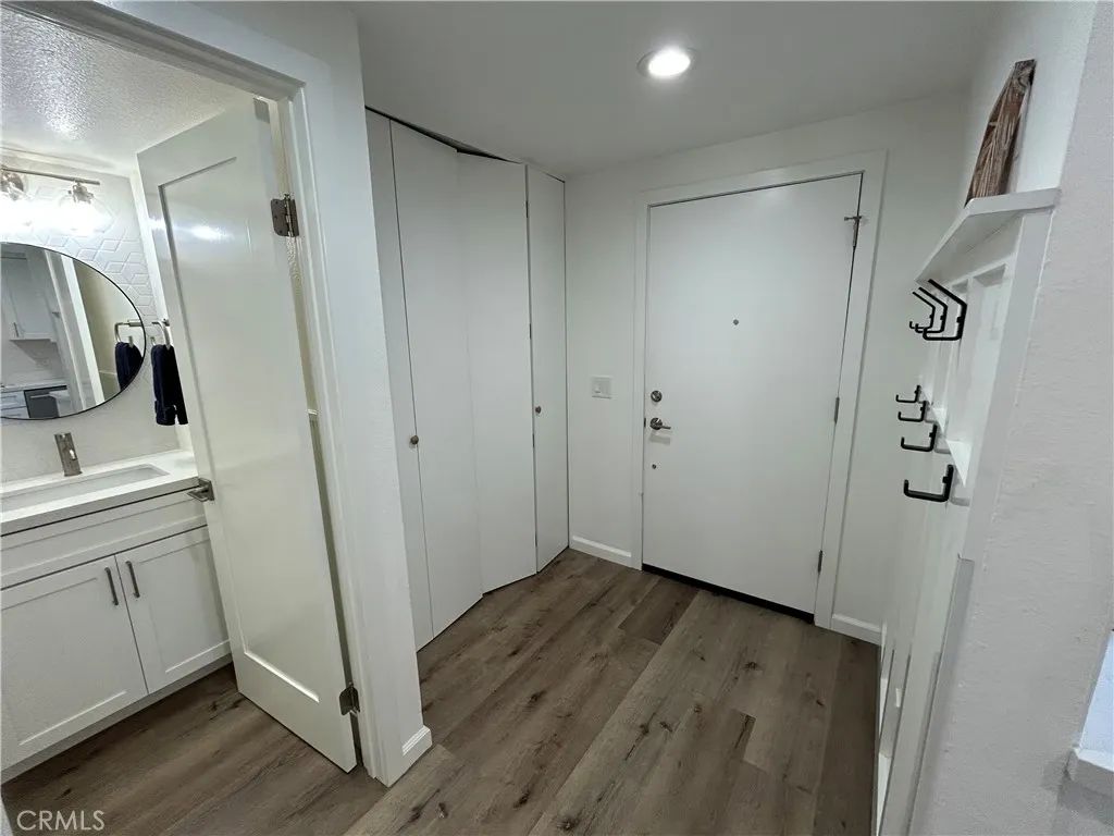 Photo #12: OC26119601 Listing: Photo #12