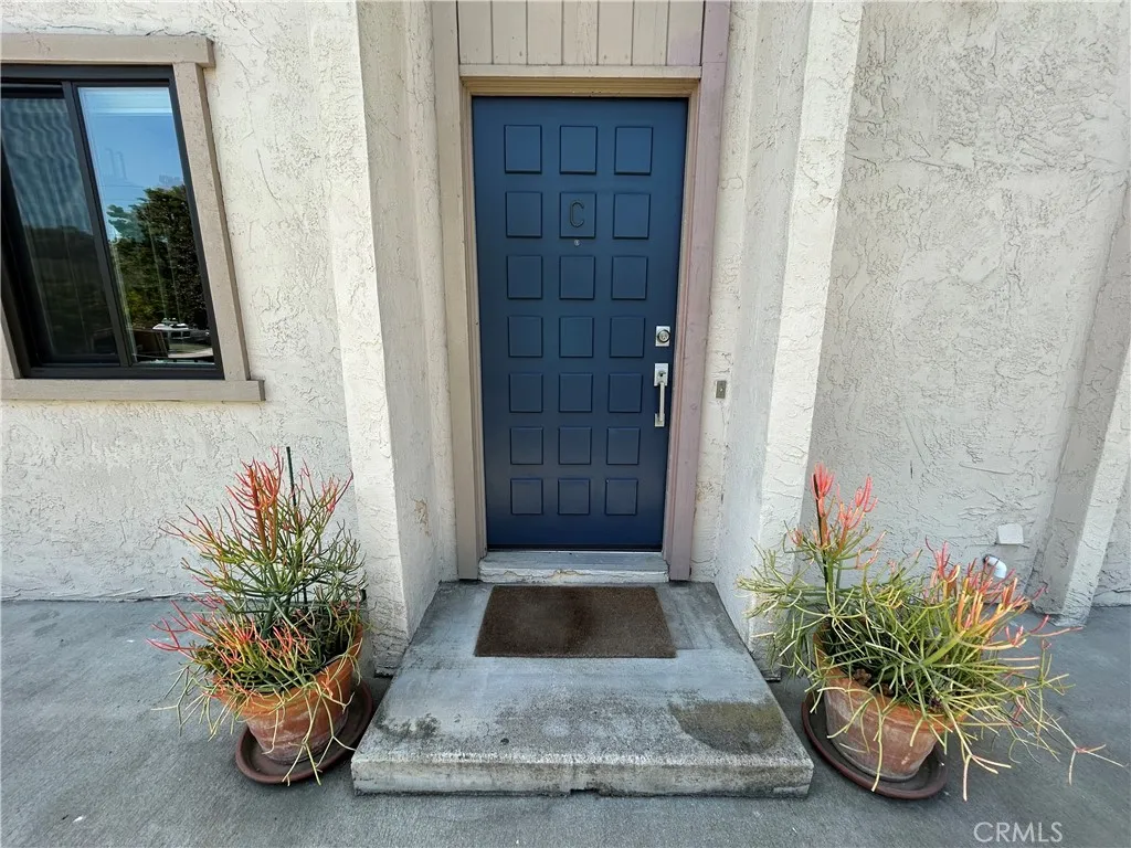 Photo #2: OC26119601 Listing: Photo #2