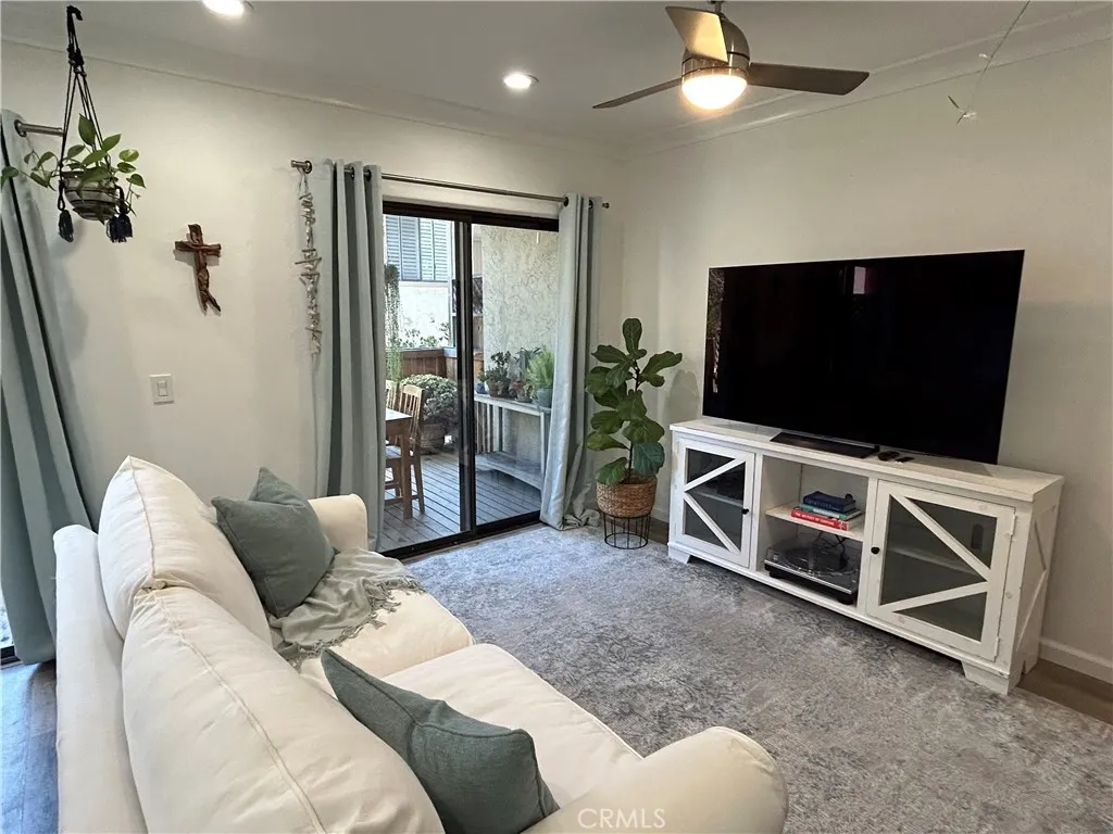 Photo #23: OC26119601 Listing: Photo #23
