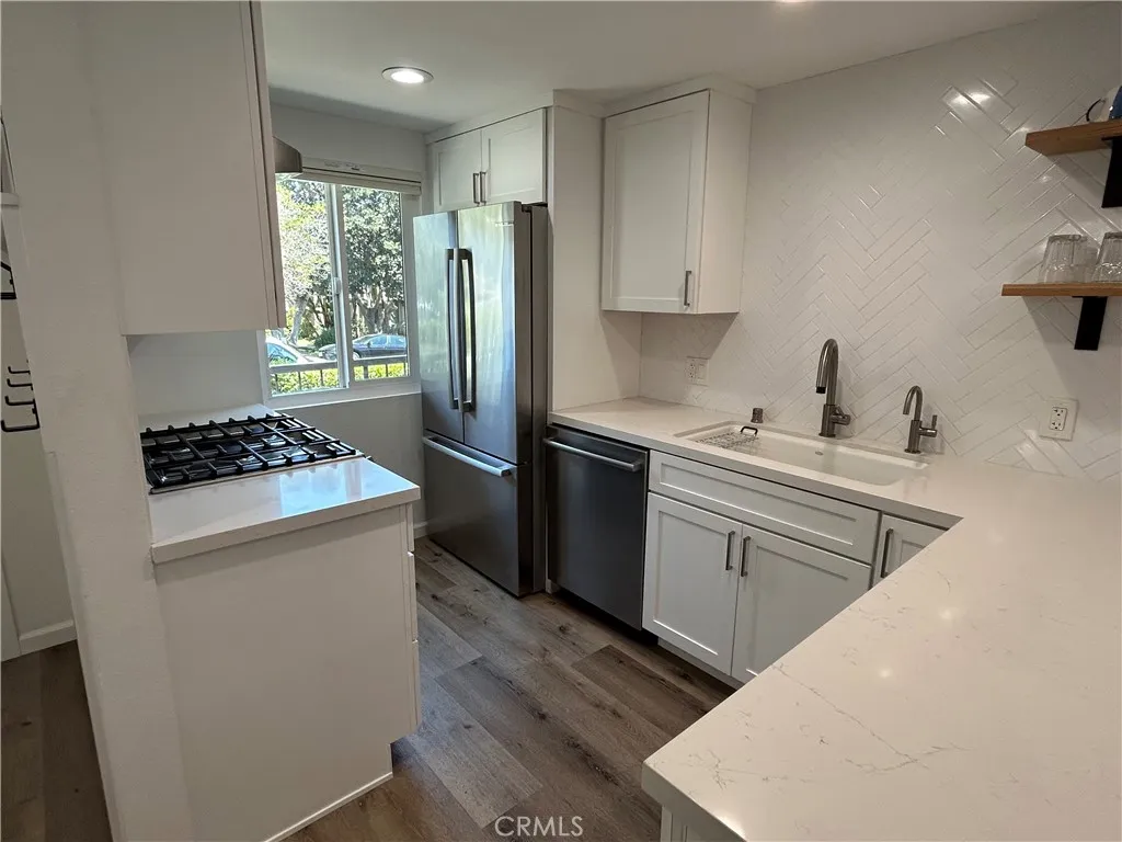 Photo #10: OC26119601 Listing: Photo #10