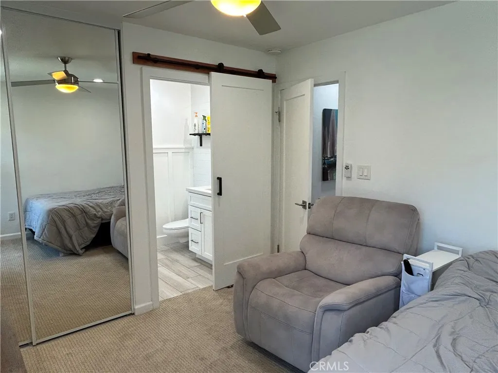 Photo #42: OC26119601 Listing: Photo #42