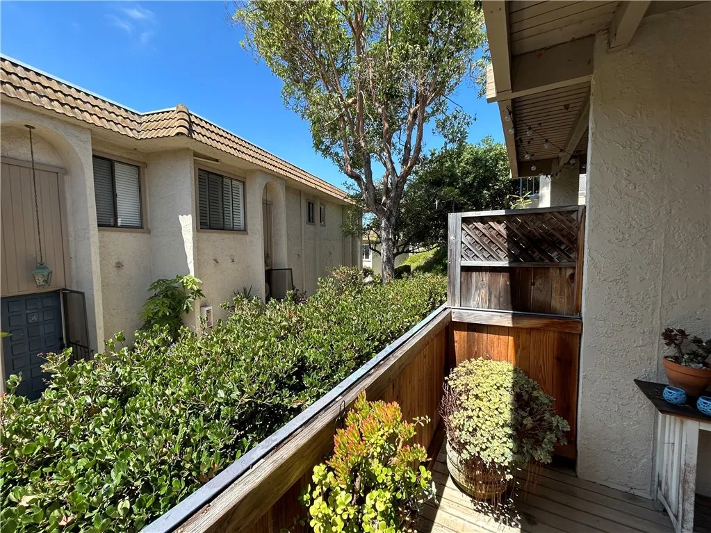 Photo #56: OC26119601 Listing: Photo #56