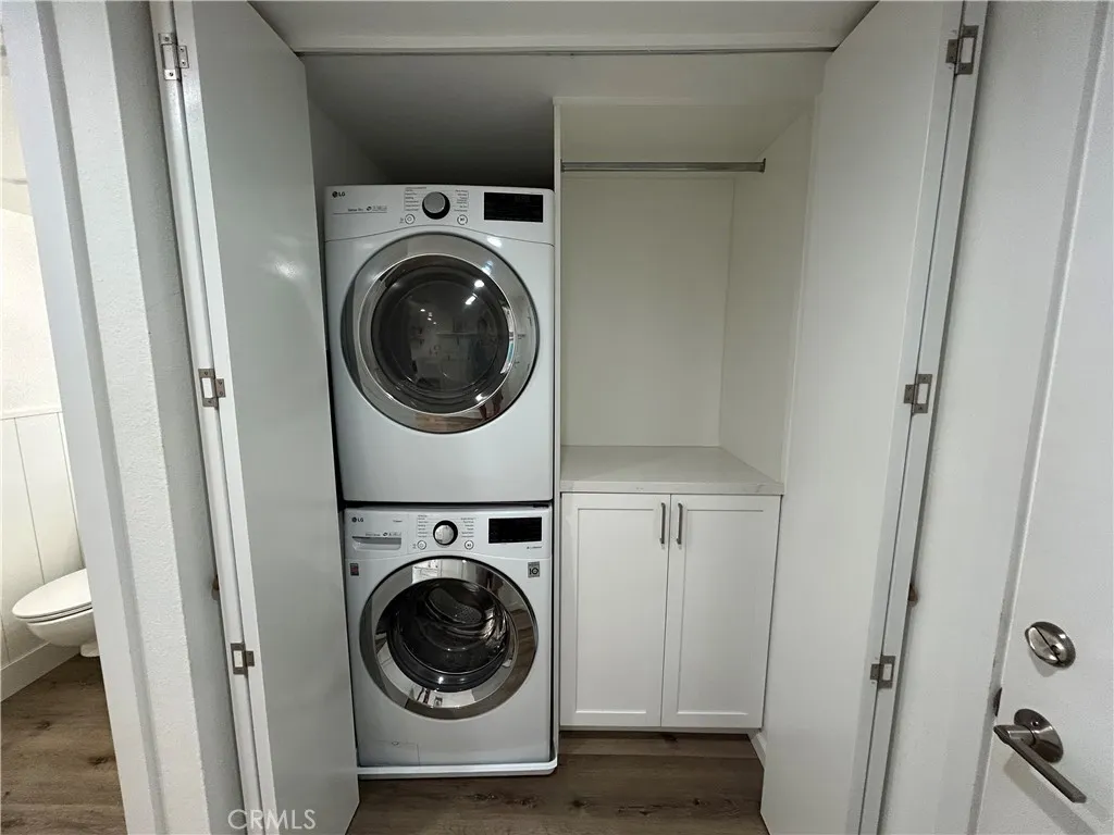 Photo #16: OC26119601 Listing: Photo #16