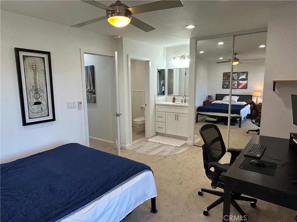 Photo #49: OC26119601 Listing: Photo #49