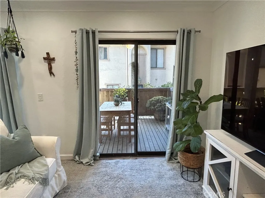 Photo #26: OC26119601 Listing: Photo #26