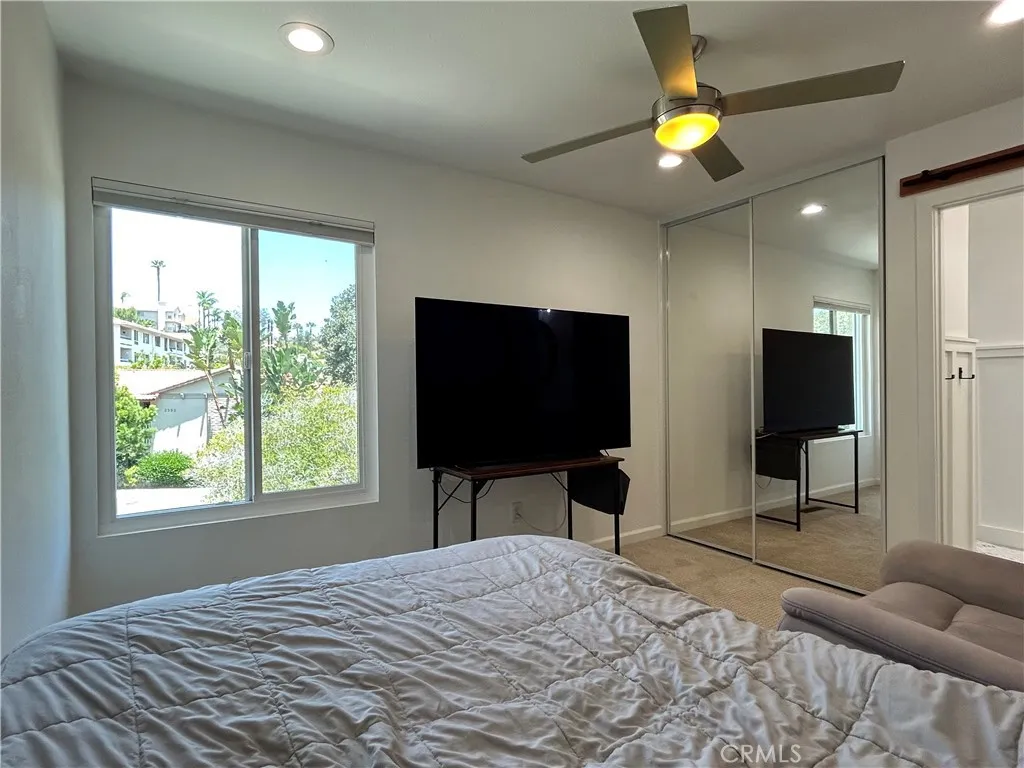 Photo #41: OC26119601 Listing: Photo #41