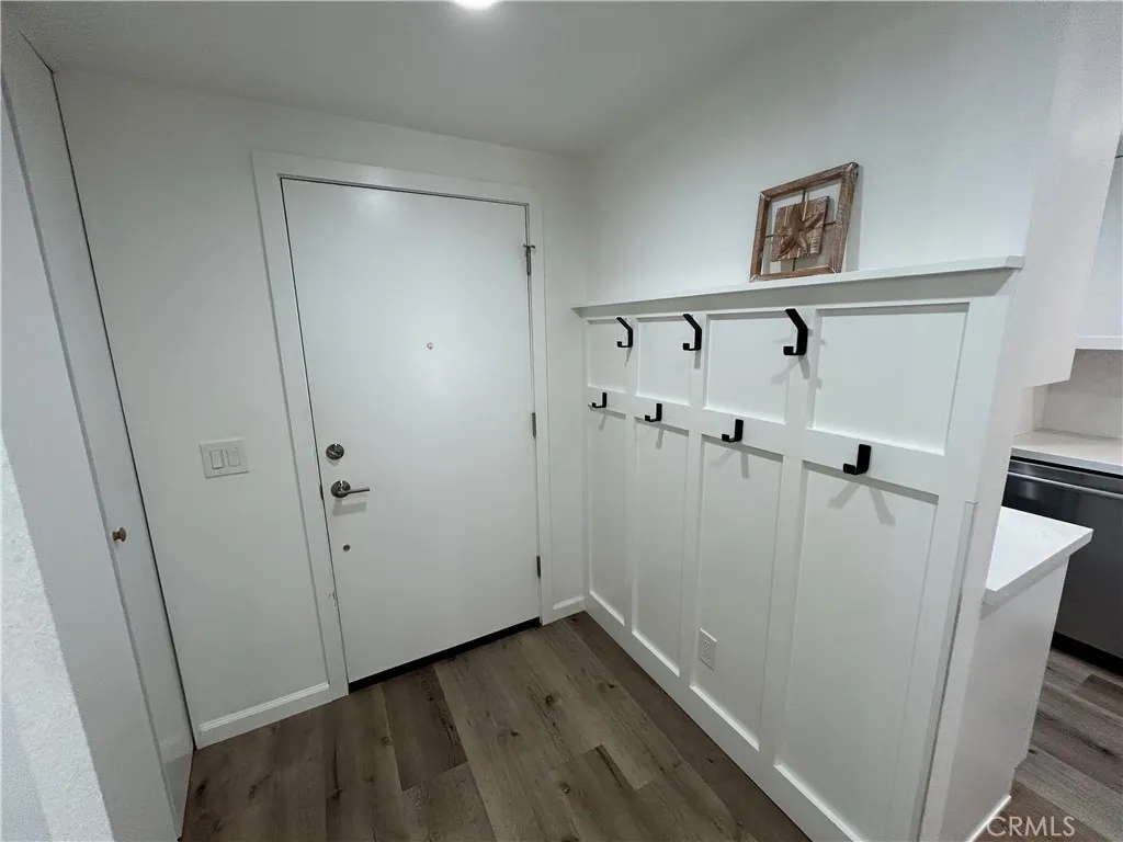 Photo #13: OC26119601 Listing: Photo #13
